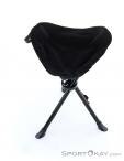 BasicNature Travelchair Camping Chair, BasicNature, Black, , , 0439-10012, 5638095625, 4021504126085, N3-18.jpg