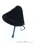 BasicNature Travelchair Camping Chair, BasicNature, Black, , , 0439-10012, 5638095625, 4021504126085, N4-09.jpg