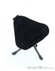 BasicNature Travelchair Camping Chair, BasicNature, Black, , , 0439-10012, 5638095625, 4021504126085, N4-19.jpg