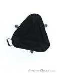 BasicNature Travelchair Camping Chair, BasicNature, Black, , , 0439-10012, 5638095625, 4021504126085, N5-15.jpg