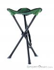 BasicNature Travelchair Chaise de camping, BasicNature, Vert foncé olive, , , 0439-10012, 5638095626, 4021504284761, N1-01.jpg