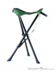 BasicNature Travelchair Camping Chair, BasicNature, Olive-Dark Green, , , 0439-10012, 5638095626, 4021504284761, N1-06.jpg