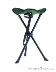 BasicNature Travelchair Chaise de camping, BasicNature, Vert foncé olive, , , 0439-10012, 5638095626, 4021504284761, N1-11.jpg