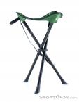 BasicNature Travelchair Camping Chair, BasicNature, Olive-Dark Green, , , 0439-10012, 5638095626, 4021504284761, N1-16.jpg