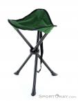BasicNature Travelchair Chaise de camping, BasicNature, Vert foncé olive, , , 0439-10012, 5638095626, 4021504284761, N2-02.jpg