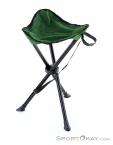 BasicNature Travelchair Silla de camping, BasicNature, Verde oliva oscuro, , , 0439-10012, 5638095626, 4021504284761, N2-07.jpg