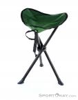 BasicNature Travelchair Chaise de camping, BasicNature, Vert foncé olive, , , 0439-10012, 5638095626, 4021504284761, N2-12.jpg