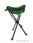 BasicNature Travelchair Silla de camping, BasicNature, Verde oliva oscuro, , , 0439-10012, 5638095626, 4021504284761, N2-17.jpg