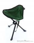 BasicNature Travelchair Camping Chair, BasicNature, Olive-Dark Green, , , 0439-10012, 5638095626, 4021504284761, N3-03.jpg