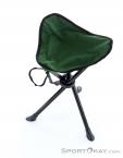 BasicNature Travelchair Chaise de camping, BasicNature, Vert foncé olive, , , 0439-10012, 5638095626, 4021504284761, N3-13.jpg