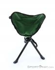 BasicNature Travelchair Camping Chair, BasicNature, Olive-Dark Green, , , 0439-10012, 5638095626, 4021504284761, N3-18.jpg