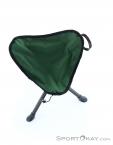 BasicNature Travelchair Camping Chair, BasicNature, Olive-Dark Green, , , 0439-10012, 5638095626, 4021504284761, N4-04.jpg