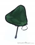 BasicNature Travelchair Silla de camping, BasicNature, Verde oliva oscuro, , , 0439-10012, 5638095626, 4021504284761, N4-09.jpg