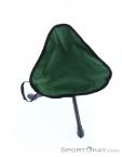 BasicNature Travelchair Silla de camping, BasicNature, Verde oliva oscuro, , , 0439-10012, 5638095626, 4021504284761, N4-14.jpg