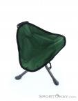 BasicNature Travelchair Chaise de camping, BasicNature, Vert foncé olive, , , 0439-10012, 5638095626, 4021504284761, N4-19.jpg