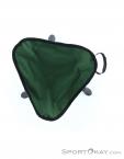 BasicNature Travelchair Silla de camping, BasicNature, Verde oliva oscuro, , , 0439-10012, 5638095626, 4021504284761, N5-05.jpg