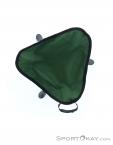 BasicNature Travelchair Kempingová stolička, BasicNature, Olivová zelená, , , 0439-10012, 5638095626, 4021504284761, N5-10.jpg