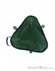 BasicNature Travelchair Silla de camping, BasicNature, Verde oliva oscuro, , , 0439-10012, 5638095626, 4021504284761, N5-15.jpg