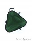 BasicNature Travelchair Silla de camping, BasicNature, Verde oliva oscuro, , , 0439-10012, 5638095626, 4021504284761, N5-20.jpg