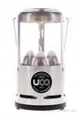 UCO Candlelier Lanterne de camping, UCO, Argent, , , 0440-10001, 5638095629, 054269200305, N1-01.jpg