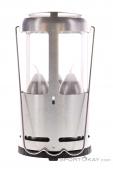 UCO Candlelier Camping Lantern, UCO, Silver, , , 0440-10001, 5638095629, 054269200305, N1-11.jpg