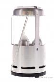 UCO Candlelier Camping Lantern, UCO, Silver, , , 0440-10001, 5638095629, 054269200305, N1-16.jpg