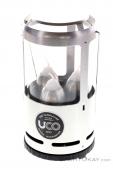 UCO Candlelier Camping Lantern, UCO, Silver, , , 0440-10001, 5638095629, 054269200305, N2-02.jpg