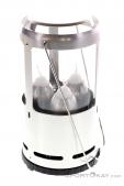 UCO Candlelier Camping Lantern, UCO, Silver, , , 0440-10001, 5638095629, 054269200305, N2-07.jpg