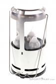 UCO Candlelier Camping Lantern, UCO, Silver, , , 0440-10001, 5638095629, 054269200305, N2-12.jpg