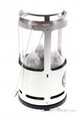 UCO Candlelier Camping Lantern, UCO, Silver, , , 0440-10001, 5638095629, 054269200305, N2-17.jpg