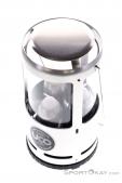 UCO Candlelier Camping Lantern, UCO, Silver, , , 0440-10001, 5638095629, 054269200305, N3-03.jpg