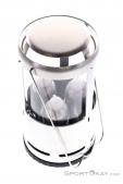 UCO Candlelier Camping Lantern, UCO, Silver, , , 0440-10001, 5638095629, 054269200305, N3-08.jpg