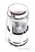 UCO Candlelier Camping Lantern, UCO, Silver, , , 0440-10001, 5638095629, 054269200305, N3-13.jpg
