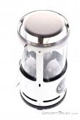 UCO Candlelier Camping Lantern, UCO, Silver, , , 0440-10001, 5638095629, 054269200305, N3-18.jpg