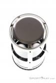 UCO Candlelier Camping Lantern, UCO, Silver, , , 0440-10001, 5638095629, 054269200305, N4-04.jpg