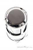 UCO Candlelier Camping Lantern, UCO, Silver, , , 0440-10001, 5638095629, 054269200305, N4-09.jpg