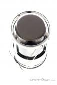 UCO Candlelier Camping Lantern, UCO, Silver, , , 0440-10001, 5638095629, 054269200305, N4-14.jpg