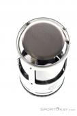 UCO Candlelier Camping Lantern, UCO, Silver, , , 0440-10001, 5638095629, 054269200305, N4-19.jpg