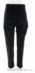 Fjällräven Stina Trousers Women Outdoor Pants, , Black, , Female, 0211-10380, 5638095647, , N2-12.jpg