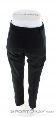 Fjällräven Stina Trousers Women Outdoor Pants, , Black, , Female, 0211-10380, 5638095647, , N3-13.jpg