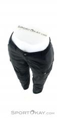 Fjällräven Stina Trousers Women Outdoor Pants, , Black, , Female, 0211-10380, 5638095647, , N4-04.jpg