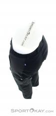 Fjällräven Stina Trousers Women Outdoor Pants, , Black, , Female, 0211-10380, 5638095647, , N4-09.jpg