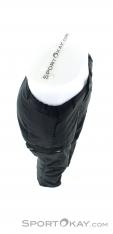 Fjällräven Stina Trousers Women Outdoor Pants, , Black, , Female, 0211-10380, 5638095647, , N4-19.jpg