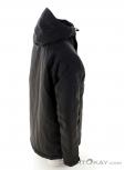 Fjällräven Skogsö Padded Mens Outdoor Jacket, Fjällräven, Dark-Grey, , Male, 0211-10381, 5638095649, 7323450727260, N2-17.jpg