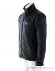 Fjällräven Expedition X-Lätt Hommes Veste Outdoor, Fjällräven, Noir, , Hommes, 0211-10384, 5638095660, 7323450721626, N1-06.jpg