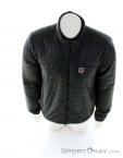 Fjällräven Expedition X-Lätt Mens Outdoor Jacket, Fjällräven, Black, , Male, 0211-10384, 5638095660, 7323450721626, N3-03.jpg