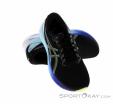 Asics Gel-Kayano 30 Women Running Shoes, , Black, , Female, 0103-10610, 5638095683, , N2-02.jpg