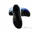 Asics Gel-Kayano 30 Women Running Shoes, Asics, Black, , Female, 0103-10610, 5638095683, 4550456641877, N3-03.jpg