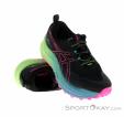 Asics Trabuco Max 2 Women Trail Running Shoes, Asics, Multicolored, , Female, 0103-10612, 5638095719, 4550456695474, N1-01.jpg