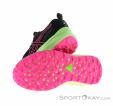 Asics Trabuco Max 2 Women Trail Running Shoes, , Multicolored, , Female, 0103-10612, 5638095719, , N1-11.jpg